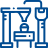 Tehnologia de procesare